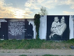 Philosophical Graffiti Lyrics